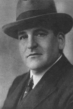 Hugo Bettauer