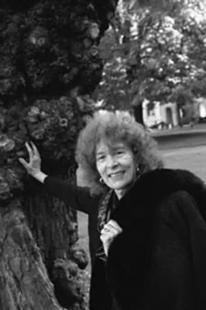Madeleine Chapsal