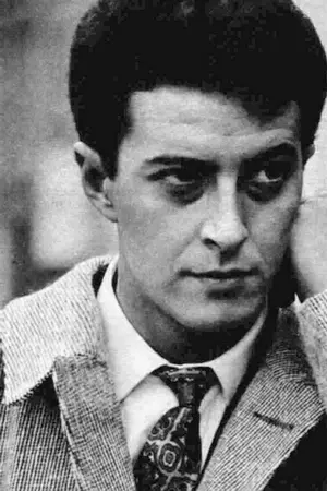 Remo Germani