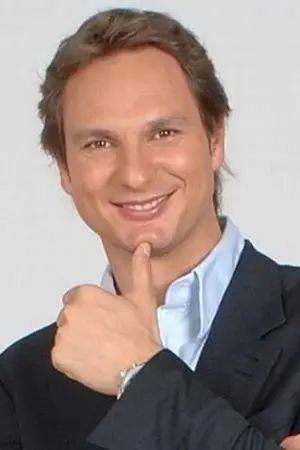 Хавьер Карденас
