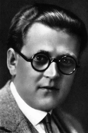 Jozef Cíger-Hronský