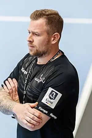 Robert Schulze