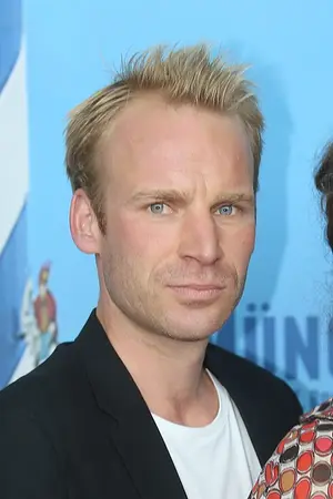 Florian Karlheim