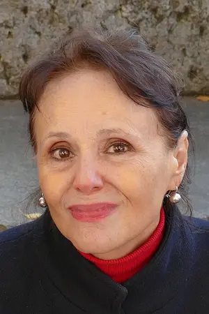 Dragica Potočnjak