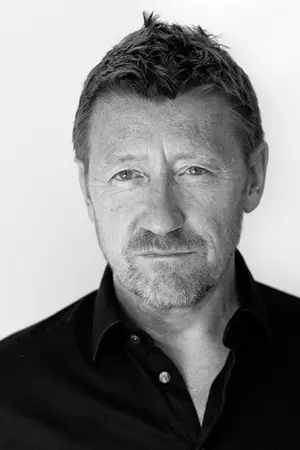 Jens-Martin Eriksen