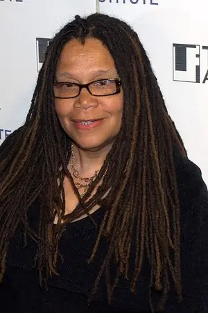 Linda Goode Bryant