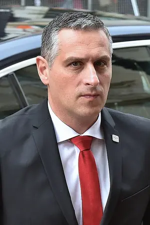 Nikola Todorov