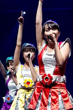 Momoiro Clover Z