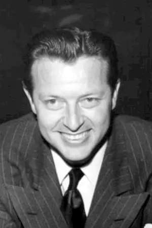 Mike Stokey