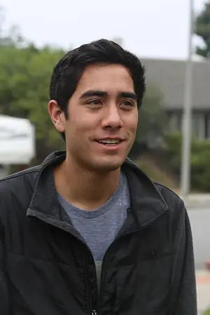 Zach King