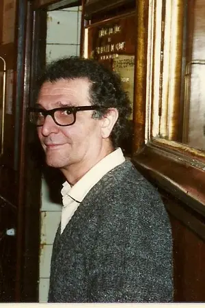 Antonio Artero