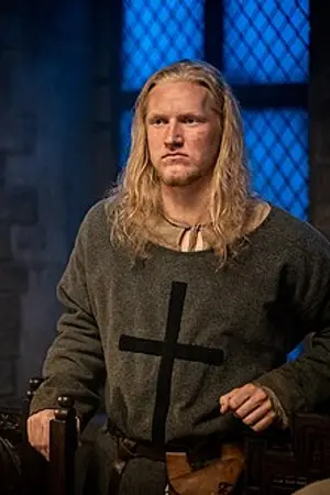 Martin Kork