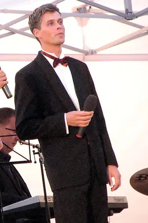 Andero Ermel