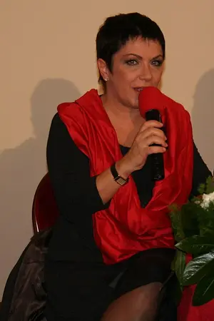 Rosanna Banfi