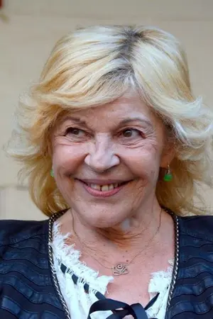 Nicoletta