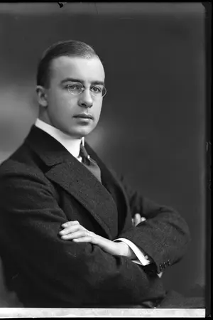 Olav Riégo