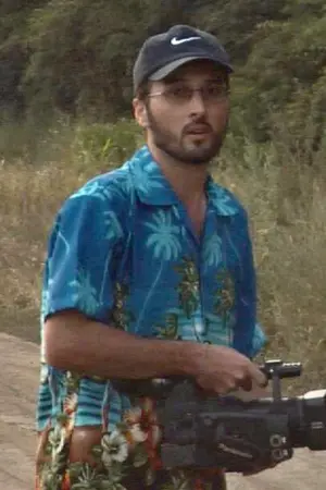 George Dorobanțu
