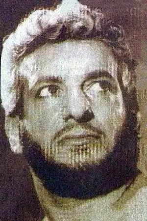 Мартин Карадагян