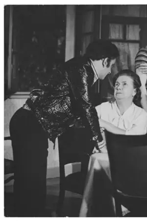 Menchu Quesada