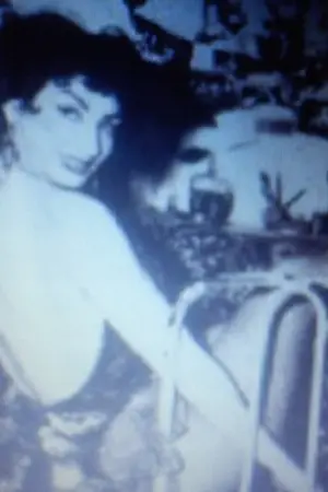 Lilián del Río