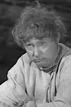 Lev Potyomkin