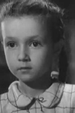 Наталья Александровна Защипина