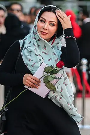 Фагихе Солтани