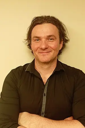 Gints Grāvelis