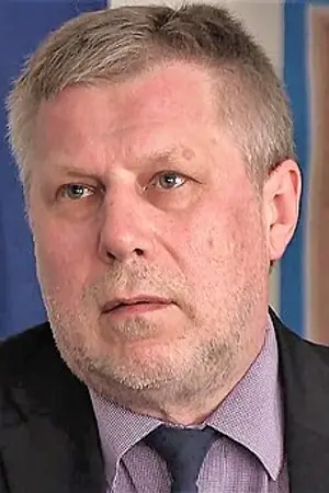 Фаустас Латенас