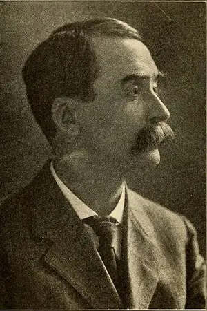 Charles H. Gabriel