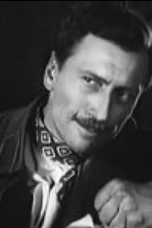 Anatoly Bykov (actor)