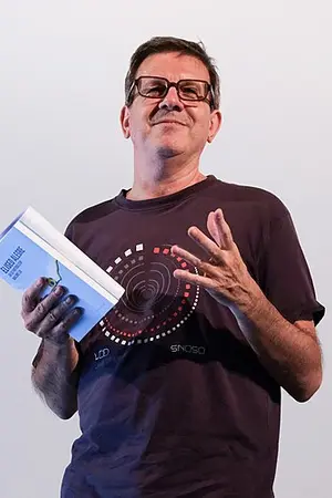 Eduardo Berti