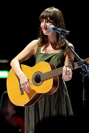 Feist