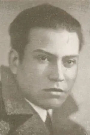 Ferreira de Castro