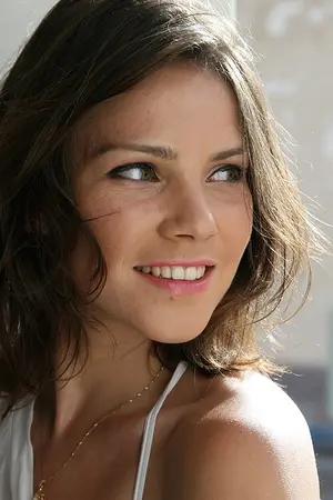 Dana Meinrath