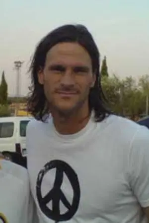 Leo Franco