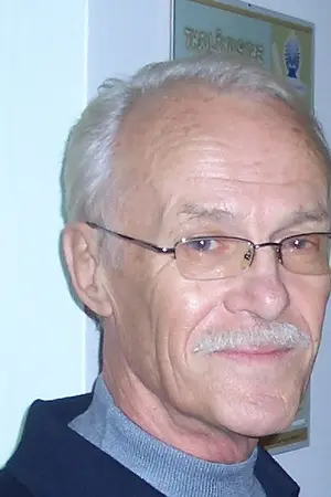 Eduard Kondratov
