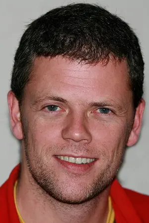 Are Kalvø