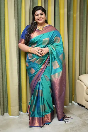 Vichithra