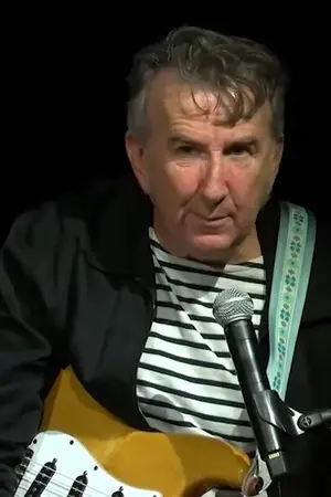 John Willsteed