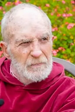 Kepa Amuchástegui