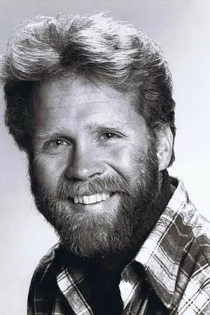 Tom Ligon
