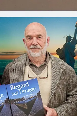 Peter Knapp