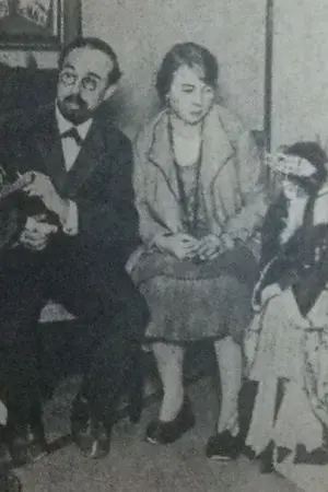 Charles Vildrac