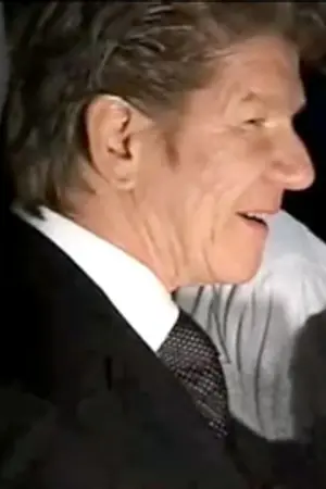 Andres Brütsch
