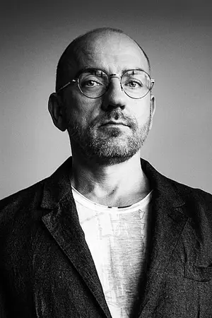 Sven Väth