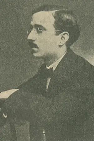 Armando Leça