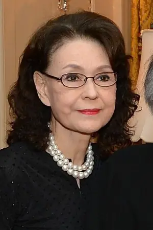 Miki Irie