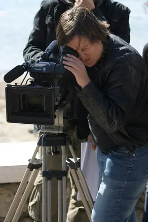 Ana Torres-Álvarez