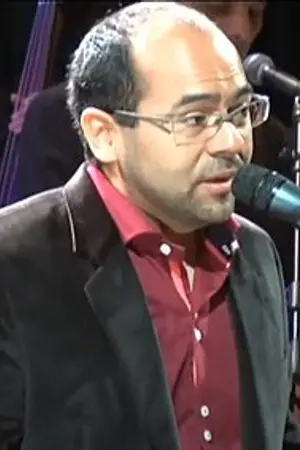 Gonzalo Morales